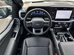 2025 Ford F-150 SuperCrew Cab 4WD Pickup for sale #H258101 - photo 6