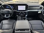 2025 Ford F-150 SuperCrew Cab 4WD Pickup for sale #H258101 - photo 7