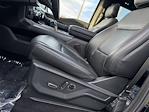 2025 Ford F-150 SuperCrew Cab 4WD Pickup for sale #H258101 - photo 8