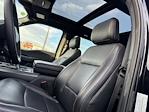 2025 Ford F-150 SuperCrew Cab 4WD Pickup for sale #H258101 - photo 9