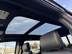 2025 Ford F-150 SuperCrew Cab 4WD Pickup for sale #H258101 - photo 10