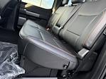 2025 Ford F-150 SuperCrew Cab 4WD Pickup for sale #H258101 - photo 11