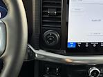 2025 Ford F-150 SuperCrew Cab 4WD Pickup for sale #H258101 - photo 13