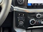 2025 Ford F-150 SuperCrew Cab 4WD Pickup for sale #H258101 - photo 14