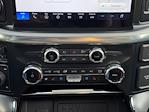 2025 Ford F-150 SuperCrew Cab 4WD Pickup for sale #H258101 - photo 15