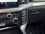 2025 Ford F-150 SuperCrew Cab 4WD Pickup for sale #H258101 - photo 16
