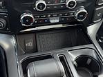 2025 Ford F-150 SuperCrew Cab 4WD Pickup for sale #H258101 - photo 17