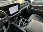 2025 Ford F-150 SuperCrew Cab 4WD Pickup for sale #H258101 - photo 18