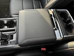 2025 Ford F-150 SuperCrew Cab 4WD Pickup for sale #H258101 - photo 20