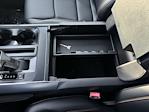 2025 Ford F-150 SuperCrew Cab 4WD Pickup for sale #H258101 - photo 21