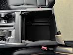 2025 Ford F-150 SuperCrew Cab 4WD Pickup for sale #H258101 - photo 22