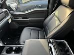 2025 Ford F-150 SuperCrew Cab 4WD Pickup for sale #H258101 - photo 23