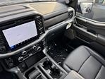 2025 Ford F-150 SuperCrew Cab 4WD Pickup for sale #H258101 - photo 24