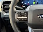 2025 Ford F-150 SuperCrew Cab 4WD Pickup for sale #H258101 - photo 25