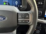 2025 Ford F-150 SuperCrew Cab 4WD Pickup for sale #H258101 - photo 26