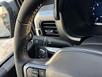 2025 Ford F-150 SuperCrew Cab 4WD Pickup for sale #H258101 - photo 27