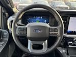 2025 Ford F-150 SuperCrew Cab 4WD Pickup for sale #H258101 - photo 29
