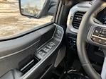2025 Ford F-150 SuperCrew Cab 4WD Pickup for sale #H258101 - photo 30