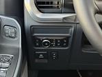 2025 Ford F-150 SuperCrew Cab 4WD Pickup for sale #H258101 - photo 32