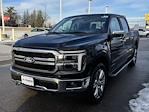 2025 Ford F-150 SuperCrew Cab 4WD Pickup for sale #H258101 - photo 33