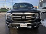 2025 Ford F-150 SuperCrew Cab 4WD Pickup for sale #H258101 - photo 34
