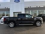 2025 Ford F-150 SuperCrew Cab 4WD Pickup for sale #H258101 - photo 35