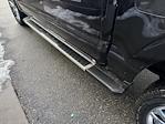 2025 Ford F-150 SuperCrew Cab 4WD Pickup for sale #H258101 - photo 36