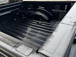 2025 Ford F-150 SuperCrew Cab 4WD Pickup for sale #H258101 - photo 39