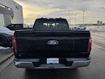 2025 Ford F-150 SuperCrew Cab 4WD Pickup for sale #H258101 - photo 40