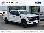 2025 Ford F-150 SuperCrew Cab 4WD Pickup for sale #H258122 - photo 1