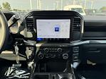 2025 Ford F-150 SuperCrew Cab 4WD Pickup for sale #H258122 - photo 3
