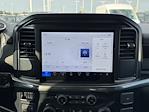 2025 Ford F-150 SuperCrew Cab 4WD Pickup for sale #H258122 - photo 4