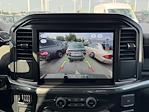 2025 Ford F-150 SuperCrew Cab 4WD Pickup for sale #H258122 - photo 5