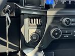 2025 Ford F-150 SuperCrew Cab 4WD Pickup for sale #H258122 - photo 6