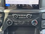 2025 Ford F-150 SuperCrew Cab 4WD Pickup for sale #H258122 - photo 7