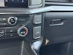 2025 Ford F-150 SuperCrew Cab 4WD Pickup for sale #H258122 - photo 8