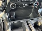 2025 Ford F-150 SuperCrew Cab 4WD Pickup for sale #H258122 - photo 9