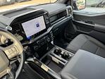 2025 Ford F-150 SuperCrew Cab 4WD Pickup for sale #H258122 - photo 10