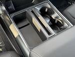 2025 Ford F-150 SuperCrew Cab 4WD Pickup for sale #H258122 - photo 11