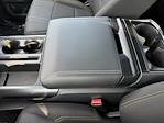 2025 Ford F-150 SuperCrew Cab 4WD Pickup for sale #H258122 - photo 14