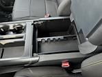 2025 Ford F-150 SuperCrew Cab 4WD Pickup for sale #H258122 - photo 15
