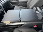 2025 Ford F-150 SuperCrew Cab 4WD Pickup for sale #H258122 - photo 17