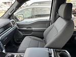 2025 Ford F-150 SuperCrew Cab 4WD Pickup for sale #H258122 - photo 18