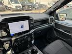 2025 Ford F-150 SuperCrew Cab 4WD Pickup for sale #H258122 - photo 19