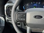 2025 Ford F-150 SuperCrew Cab 4WD Pickup for sale #H258122 - photo 20