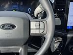 2025 Ford F-150 SuperCrew Cab 4WD Pickup for sale #H258122 - photo 21