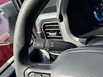 2025 Ford F-150 SuperCrew Cab 4WD Pickup for sale #H258122 - photo 22
