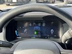 2025 Ford F-150 SuperCrew Cab 4WD Pickup for sale #H258122 - photo 24