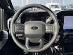 2025 Ford F-150 SuperCrew Cab 4WD Pickup for sale #H258122 - photo 25