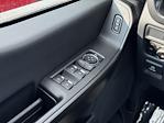 2025 Ford F-150 SuperCrew Cab 4WD Pickup for sale #H258122 - photo 27